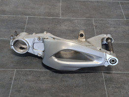 Achterbrug BMW F 800 S - ST
