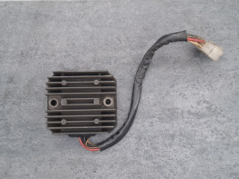 Spanningsregelaar Honda Goldwing GL