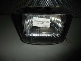 Koplamp Kawasaki GPZ 500