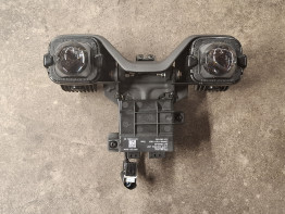 Koplamp Yamaha Tracer 700