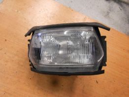 Koplamp Suzuki GSX F 750
