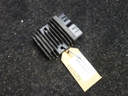 Regulator rectifier KTM 1290 Super Adventure