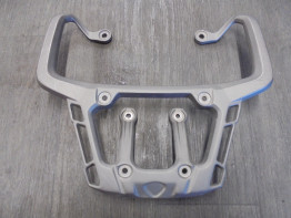 Bagagedrager Triumph Tiger 1200 Explorer XRT