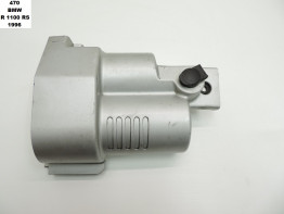 Anlasser BMW R 1100 1150 RS