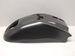 Achterspatbord Harley Davidson VROD VRSC