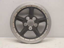 Kette Harley Davidson Sportster