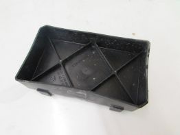 Overig BMW R 1200 GS Adventure