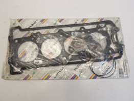 Pakking Kawasaki ZX 9 R