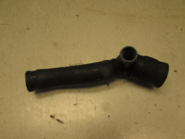 Overig Honda CBR 1000 F