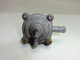 Benzinhahn Honda CBF 500