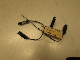 Kabelboom voor Can-am Overig Can Am