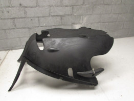 Onderkuip BMW K 1200 RS
