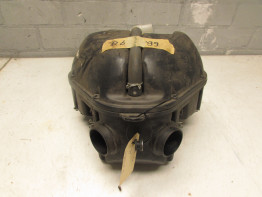 Luchtfilterhuis Yamaha YZF R6