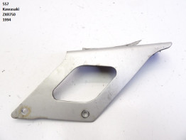 Kettingkast Kawasaki ZXR 750