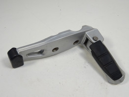 Pillion step right BMW R 1150 R