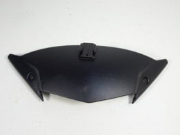 Topkuipverbinding boven BMW K 1300 GT