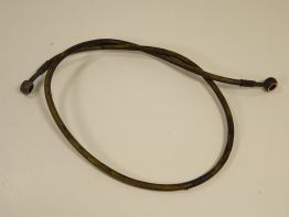 Koppelingsleiding Ducati 748