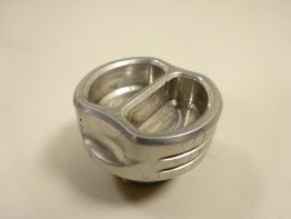 Motorblok diverse Yamaha YZF R6