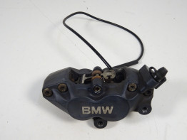 Brake caliper right front BMW K 1200 GT