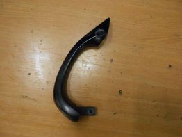 Achterhandvat Kawasaki ZX 9 R