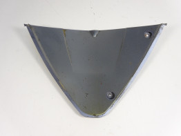 Cowl V shape under Yamaha FJR 1300