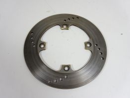 Achterremschijf Ducati 748