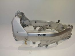 Frame body parts Honda VFR 800 I
