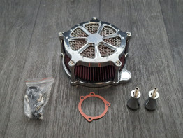 Luchtfilter Harley Davidson Sportster