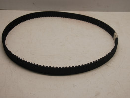 Ketting Harley Davidson Custom universal other