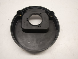 Luftfiltergehäuse Harley Davidson Softtail