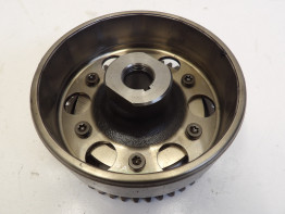 Rotor vliegwiel Honda CBR Fireblade