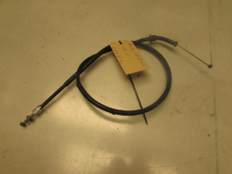 Gaskabel Honda CB 600 F