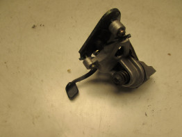 Overig Honda Goldwing GL