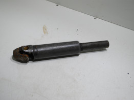 Cardan as BMW R 1100 GS