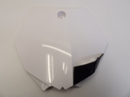 Topkuip KTM Overige KTM