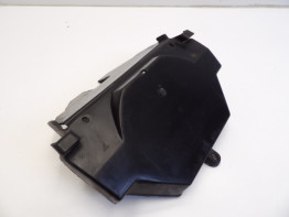 Overig Yamaha XJ 900 F