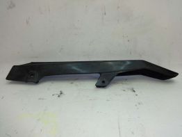 Kettingkast Suzuki GS 500 E