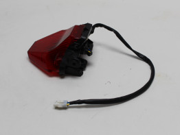 Achterlicht Yamaha YZF R3