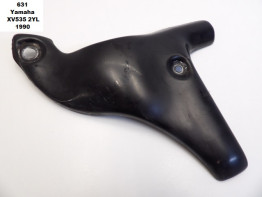 Frame - onderdelen Yamaha XV 535 Virago