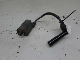 Bobine Kawasaki ER 5