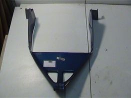 Onderkuip Yamaha FZR 1000