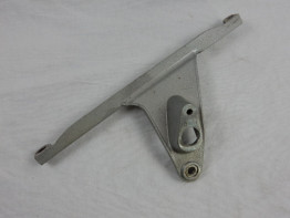 Koplamp Moto Guzzi California EV