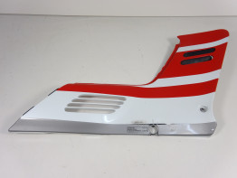 Seitenverkleidung rechts klein Honda CBR 1000 F