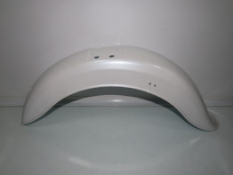 Front fender Moto Guzzi California Vintage