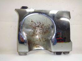 Rechter zijkuip klein Honda VT 1100