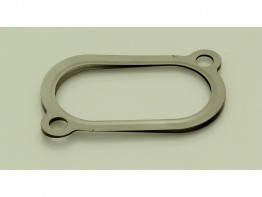 Gasket BMW R 1150 GS