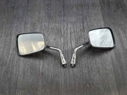 Spiegel set Kawasaki VN 800