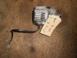 Generator Kawasaki ZX 9 R