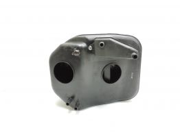 Luchtfilterhuis Hyosung Comet 650