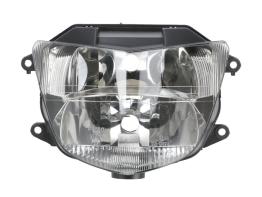 Scheinwerfer Honda Fes 250